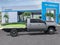 2026 Chevrolet Silverado 3500 HD Chassis Cab LT