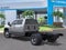 2026 Chevrolet Silverado 3500 HD Chassis Cab LT