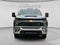 2026 Chevrolet Silverado 3500 HD Chassis Cab LT