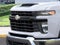 2026 Chevrolet Silverado 3500 HD WT DRW