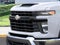 2026 Chevrolet Silverado 3500 HD WT DRW