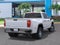 2026 Chevrolet Silverado 3500 HD WT DRW