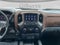 2020 Chevrolet Silverado 2500 HD High Country