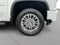 2020 Chevrolet Silverado 2500 HD High Country