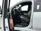 2020 Chevrolet Silverado 2500 HD High Country