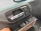 2020 Chevrolet Silverado 2500 HD High Country