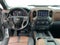 2020 Chevrolet Silverado 2500 HD High Country