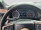 2020 Chevrolet Silverado 2500 HD High Country