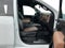 2020 Chevrolet Silverado 2500 HD High Country