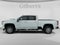 2020 Chevrolet Silverado 2500 HD High Country