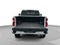 2020 Chevrolet Silverado 2500 HD High Country