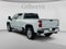 2020 Chevrolet Silverado 2500 HD High Country