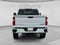 2020 Chevrolet Silverado 2500 HD High Country