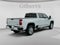 2020 Chevrolet Silverado 2500 HD High Country