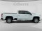 2020 Chevrolet Silverado 2500 HD High Country