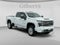 2020 Chevrolet Silverado 2500 HD High Country