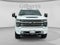 2020 Chevrolet Silverado 2500 HD High Country