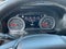 2020 Chevrolet Silverado 2500 HD High Country