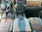 2020 Chevrolet Silverado 2500 HD High Country