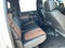 2020 Chevrolet Silverado 2500 HD High Country
