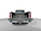 2020 Chevrolet Silverado 2500 HD High Country