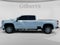 2020 Chevrolet Silverado 2500 HD High Country