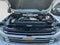 2020 Chevrolet Silverado 2500 HD High Country