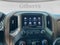 2020 Chevrolet Silverado 2500 HD High Country