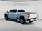 2020 Chevrolet Silverado 2500 HD High Country