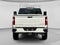 2020 Chevrolet Silverado 2500 HD High Country