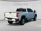 2020 Chevrolet Silverado 2500 HD High Country