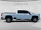 2020 Chevrolet Silverado 2500 HD High Country