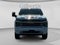 2020 Chevrolet Silverado 2500 HD High Country