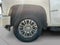 2020 Chevrolet Silverado 2500 HD High Country