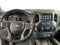 2023 Chevrolet Silverado 2500 HD High Country