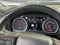 2023 Chevrolet Silverado 2500 HD High Country