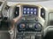 2023 Chevrolet Silverado 2500 HD High Country