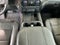 2023 Chevrolet Silverado 2500 HD High Country