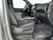 2023 Chevrolet Silverado 2500 HD High Country