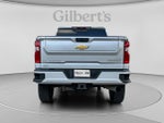 2023 Chevrolet Silverado 2500 HD High Country