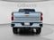 2023 Chevrolet Silverado 2500 HD High Country