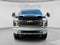 2023 Chevrolet Silverado 2500 HD High Country