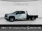 2024 Chevrolet Silverado 3500 HD LT DRW