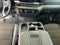 2024 Chevrolet Silverado 3500 HD LT DRW