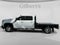 2024 Chevrolet Silverado 3500 HD LT DRW