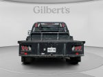 2024 Chevrolet Silverado 3500 HD LT DRW