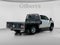 2024 Chevrolet Silverado 3500 HD LT DRW