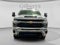 2024 Chevrolet Silverado 3500 HD LT DRW