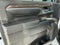 2024 Chevrolet Silverado 3500 HD LT DRW