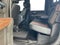 2021 Chevrolet Silverado 3500 HD High Country